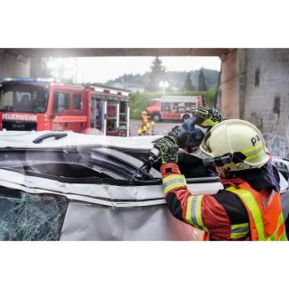 Image 21232522_1.jpg Image