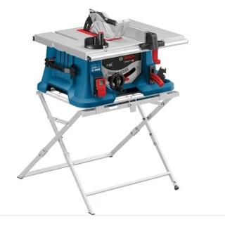 Image 21232527.jpg Image