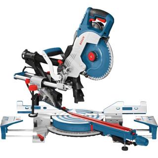 Image 21232534.jpg Image