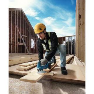 Image 21232546_1.jpg Image