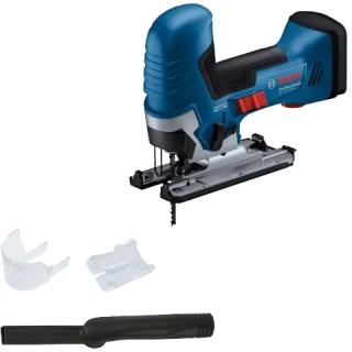 Image 21232547.jpg Image