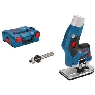 Image 21232574.jpg Image