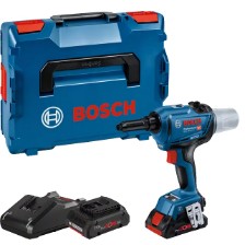 Image 21232583.jpg Image