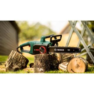 Image 21232594_2.jpg Image