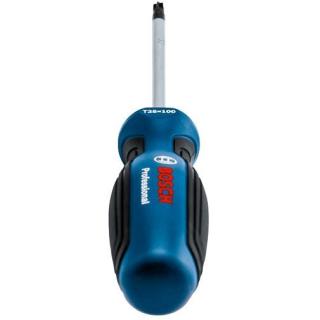 Image 21232637.jpg Image