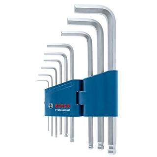 Image 21232650_1.jpg Image