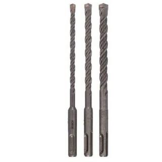 Image 21232659.jpg Image