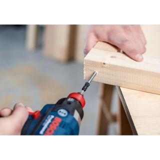 Image 21232662_1.jpg Image