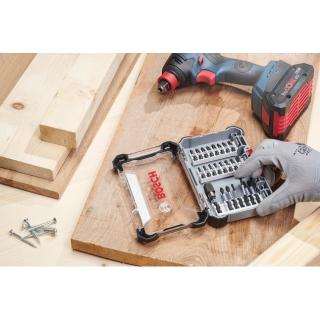 Image 21232662_10.jpg Image