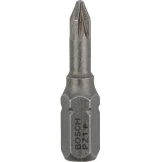 Image 21232668.jpg Image