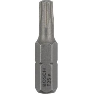 Image 21232670.jpg Image