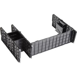 Image 21232682.jpg Image