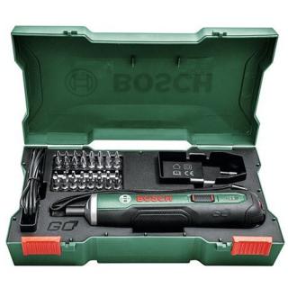 Image 21232690.jpg Image