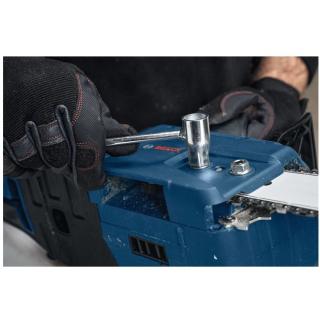 Image 21232696_10.jpg Image