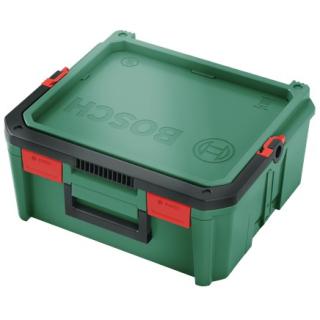 Image 21232703.jpg Image