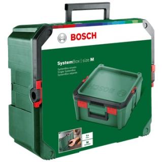 Image 21232703_1.jpg Image