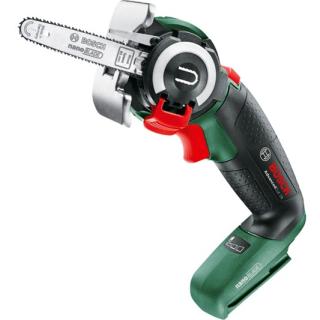 Image 21232718.jpg Image