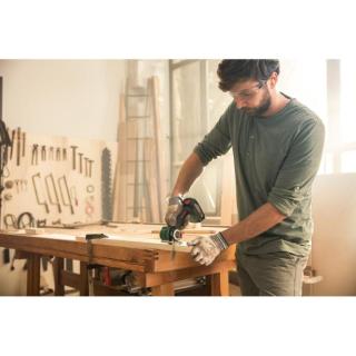 Image 21232718_1.jpg Image