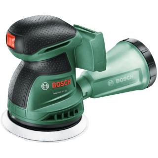 Image 21232721.jpg Image