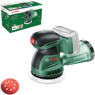 Image 21232721_1.jpg Image