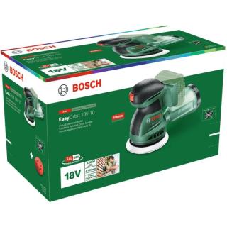 Image 21232721_2.jpg Image