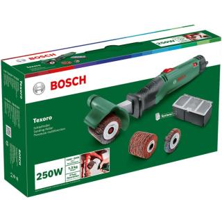 Image 21232723_1.jpg Image