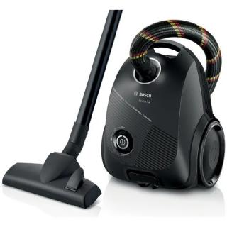 Image 21232758_1.jpg Image