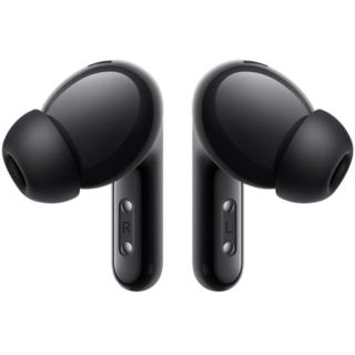 Image 21232893.jpg Image