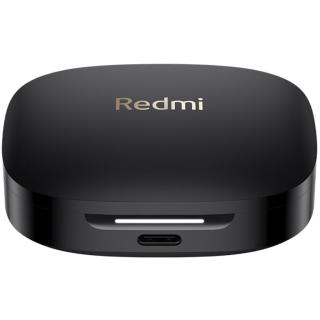 Image 21232893_1.jpg Image