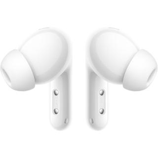 Image 21232894.jpg Image