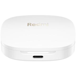 Image 21232894_1.jpg Image