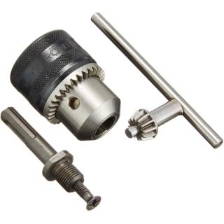 Image 21232941.jpg Image