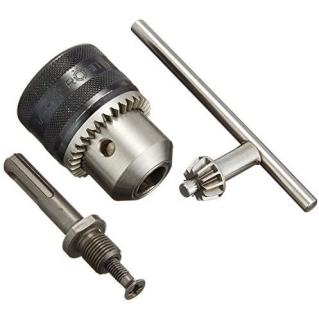 Image 21232941_1.jpg Image