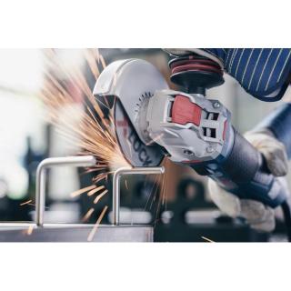 Image 21232944_1.jpg Image