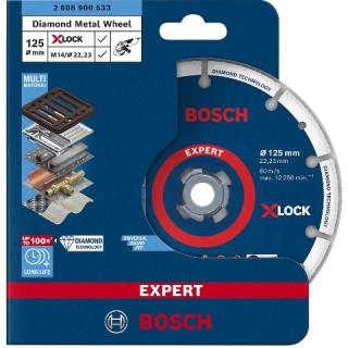 Image 21232954_1.jpg Image