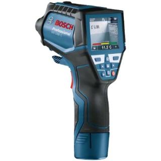 Image 21232969.jpg Image