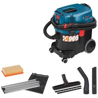 Image 21232976.jpg Image