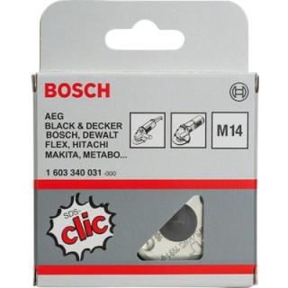 Image 21233025_1.jpg Image