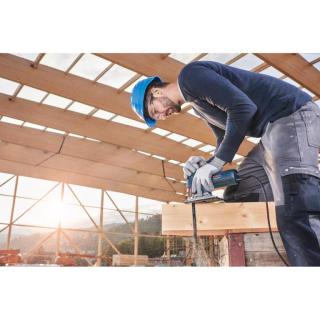 Image 21233027_1.jpg Image