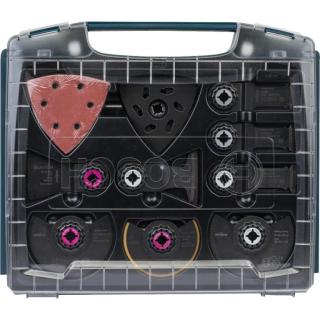 Image 21233057_1.jpg Image