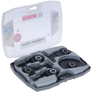 Image 21233072.jpg Image