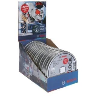 Image 21233091_1.jpg Image