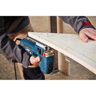 Image 21233140_2.jpg Image