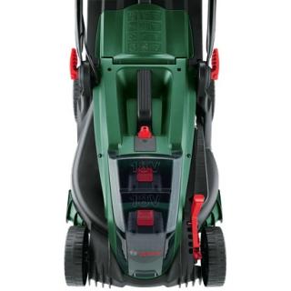 Image 21233155_1.jpg Image