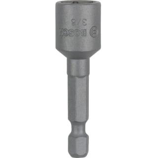 Image 21233176.jpg Image