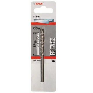 Image 21233186_1.jpg Image