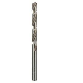 Image 21233187.jpg Image