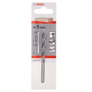 Image 21233193_1.jpg Image