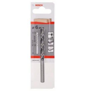 Image 21233194_1.jpg Image