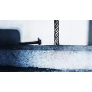 Image 21233201_1.jpg Image